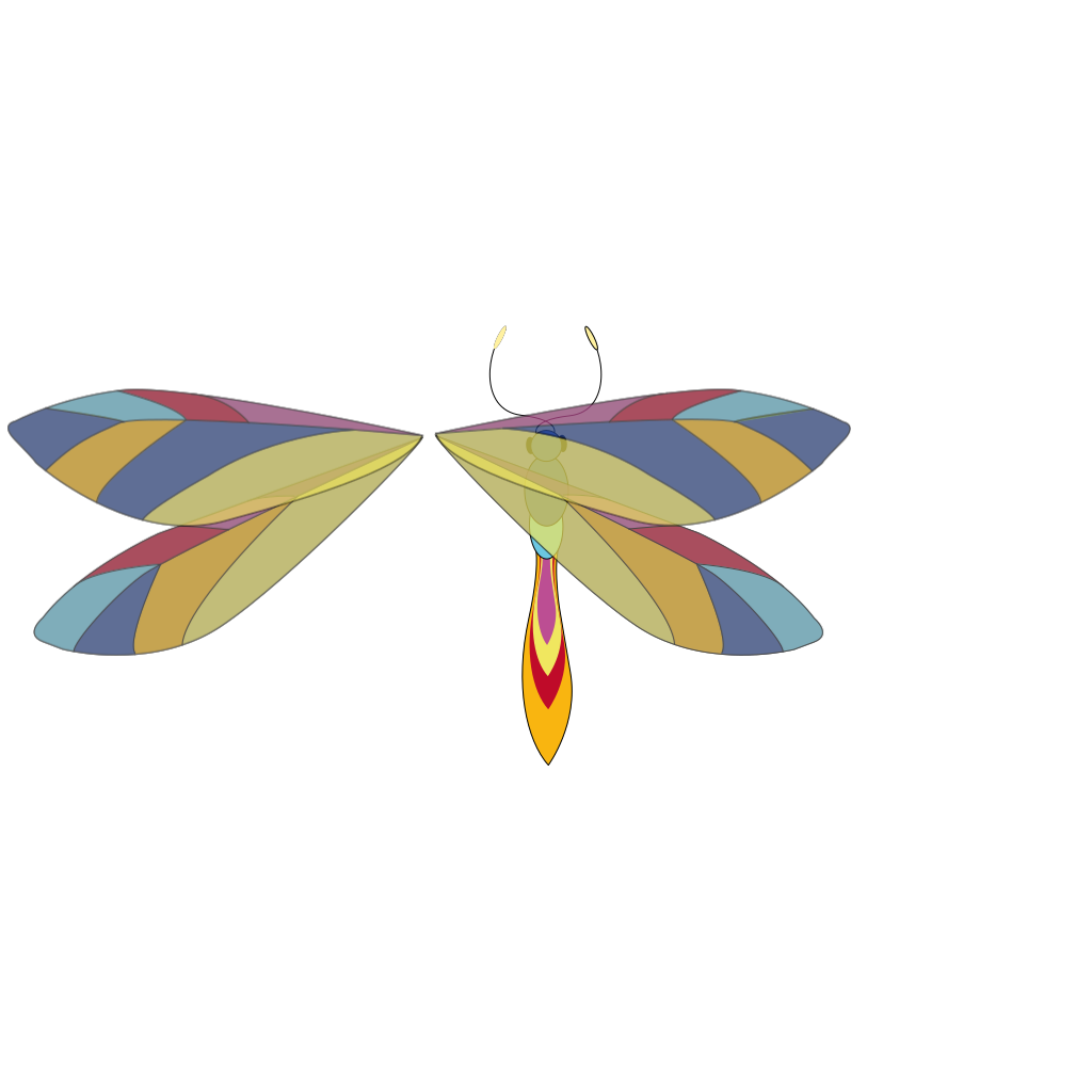 Download Dragonfly PNG, SVG Clip art for Web - Download Clip Art ...