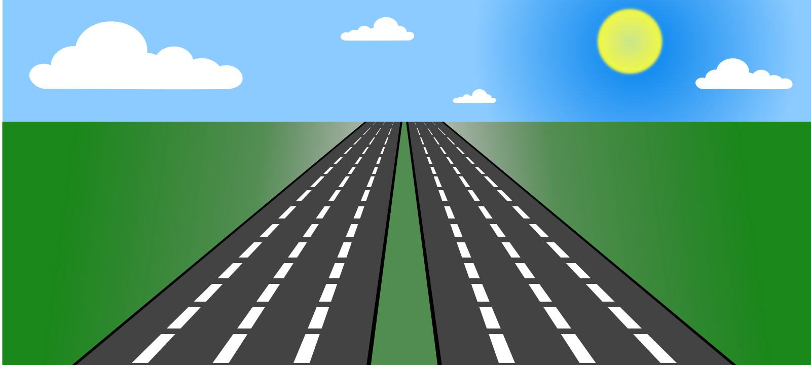 Highway PNG, SVG Clip art for Web - Download Clip Art, PNG Icon Arts