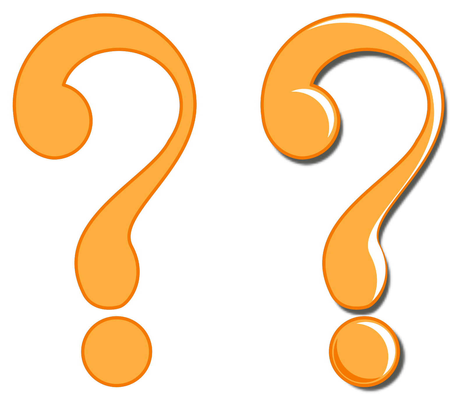 Question Mark Png Svg Clip Art For Web Download Clip Art Png Icon Arts