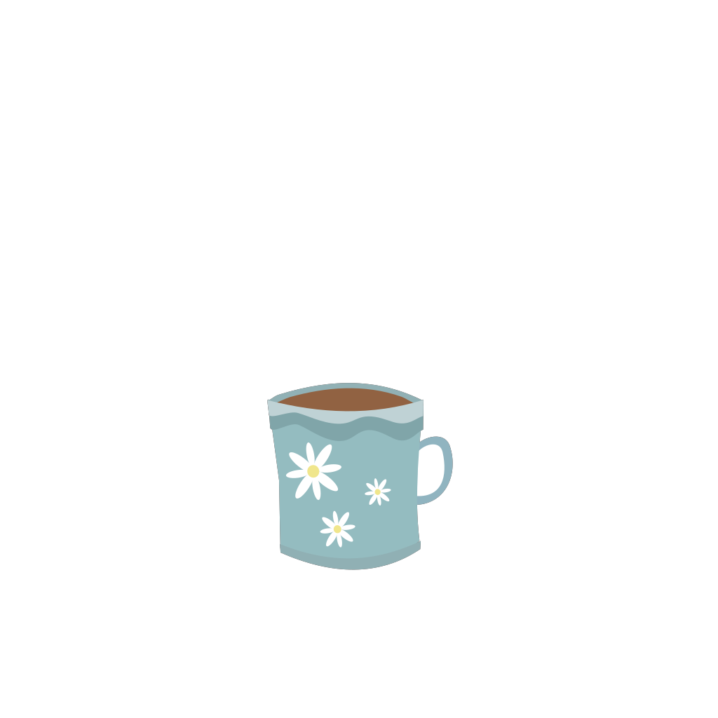 Download Coffee Mug PNG, SVG Clip art for Web - Download Clip Art ...