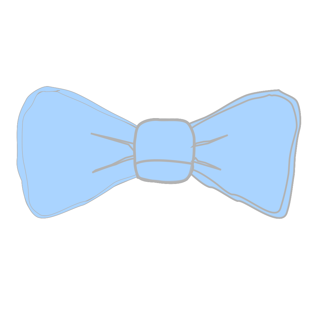 Download Bow Tie PNG, SVG Clip art for Web - Download Clip Art, PNG ...