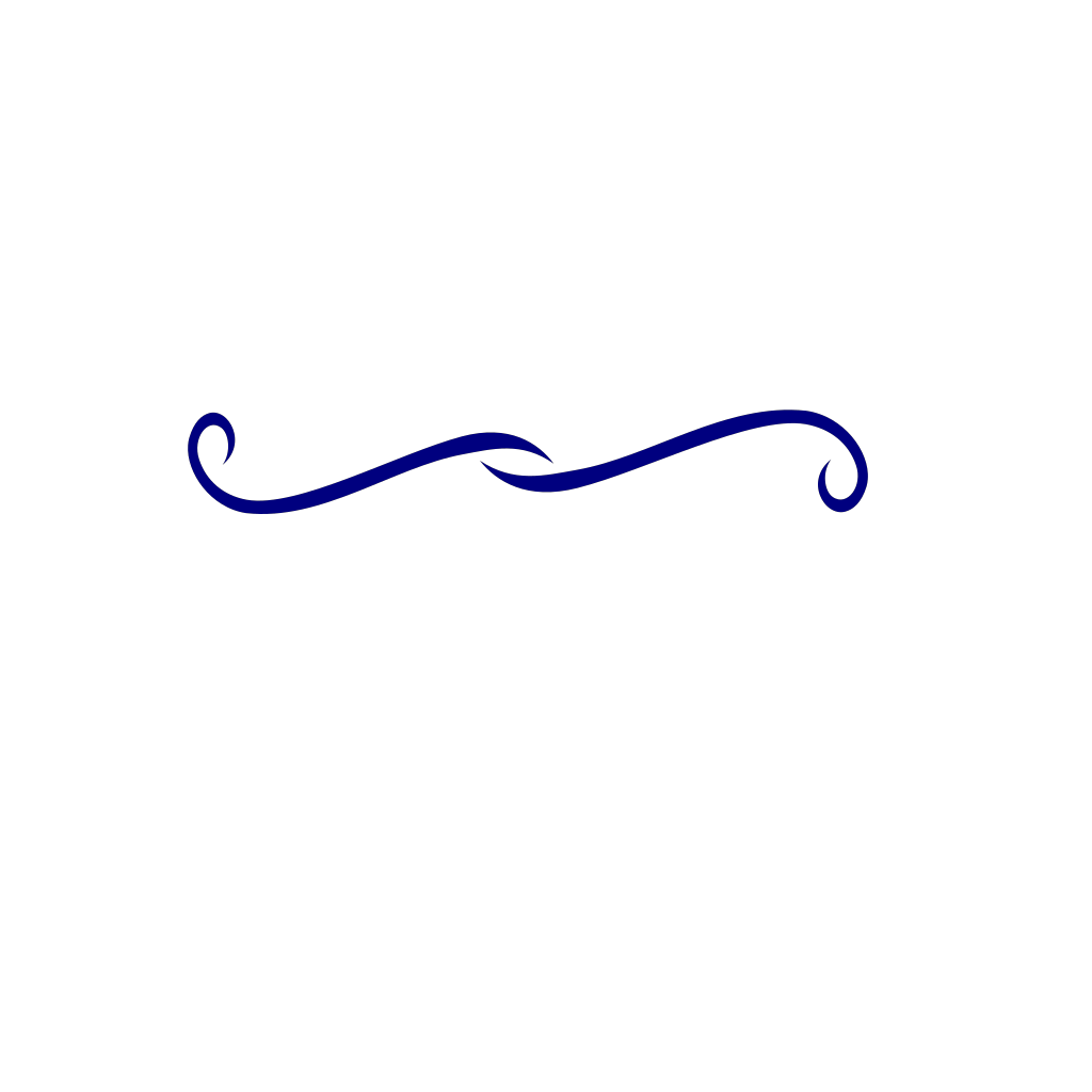 Navy Squiggle SVG Clip arts download - Download Clip Art, PNG Icon Arts