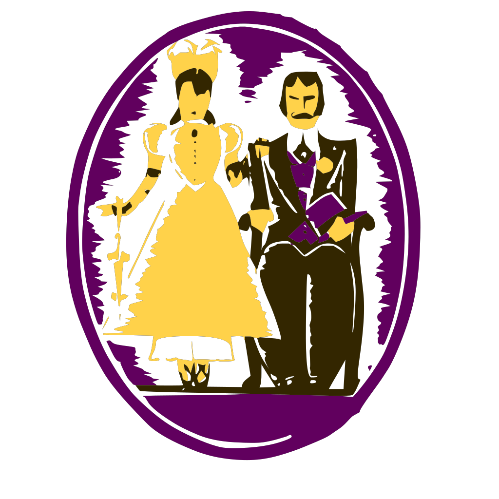 Free Free 173 Husband And Wife Svg Free SVG PNG EPS DXF File