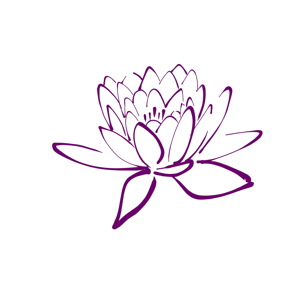 Flower PNG, SVG Clip art for Web - Download Clip Art, PNG Icon Arts