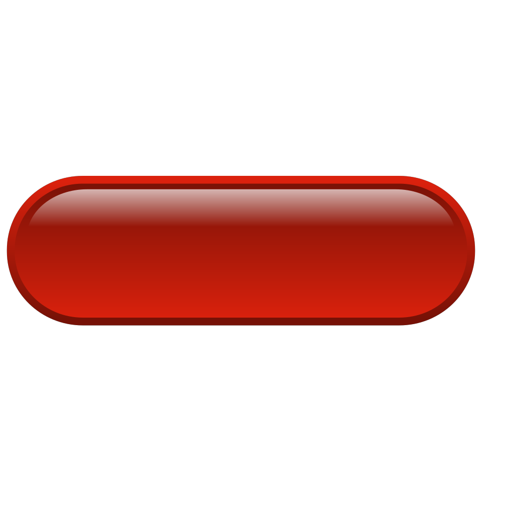 Red Button 5.97 download the new version for ipod