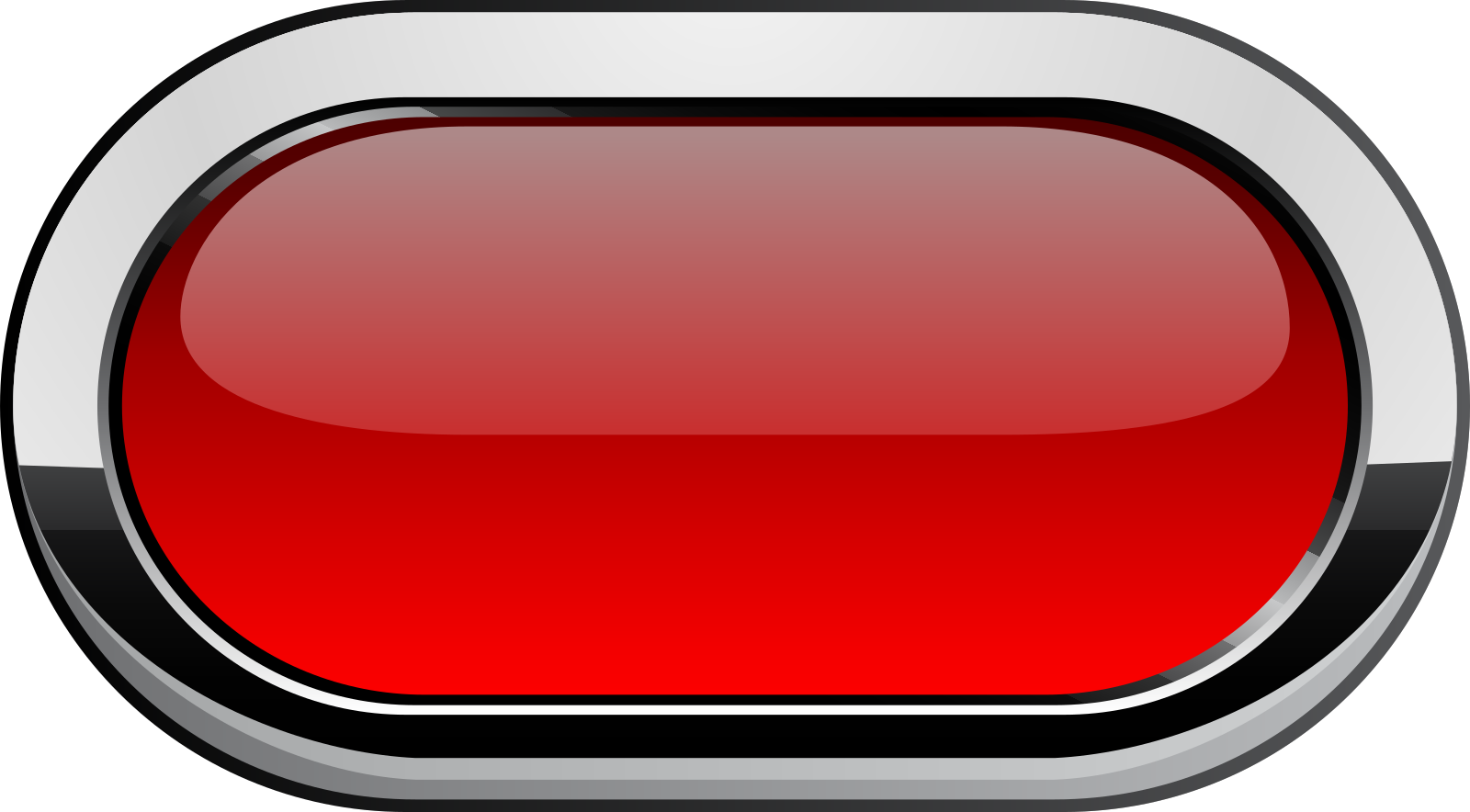 Red Button 5.97 for mac instal