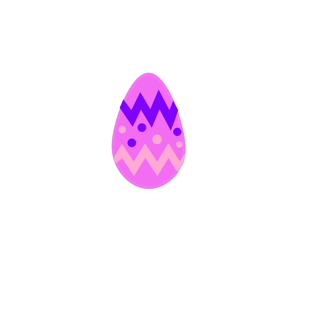 Easter Egg PNG, SVG Clip art for Web - Download Clip Art, PNG Icon Arts