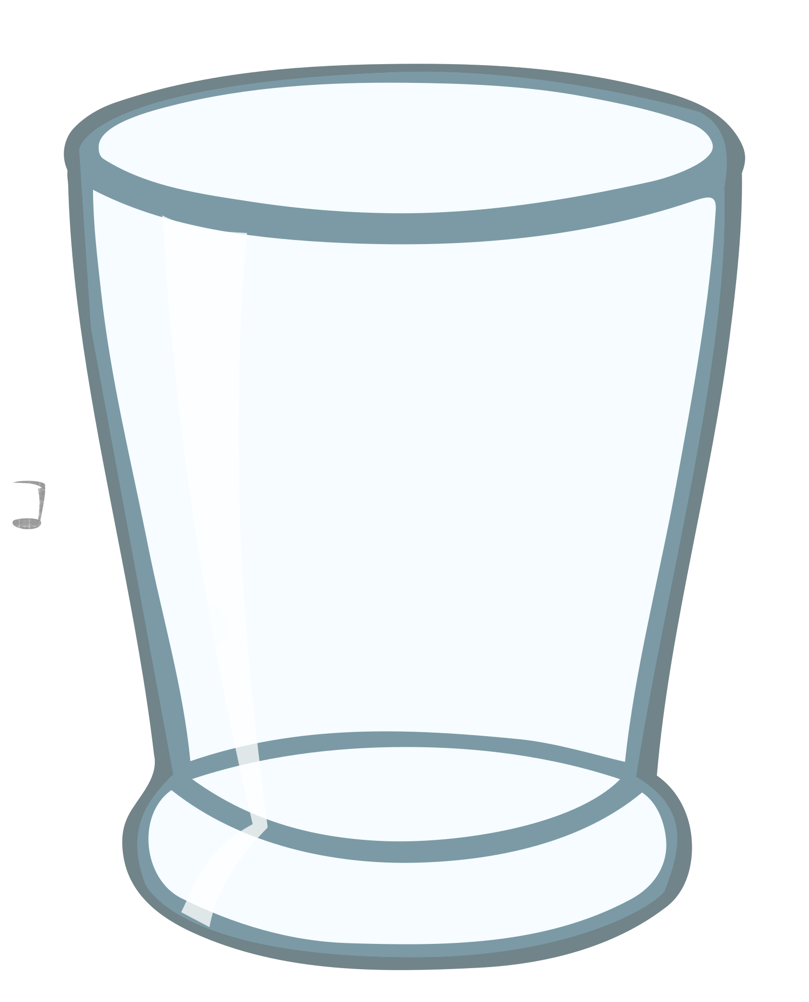 Glass Of Water Png Svg Clip Art For Web Download Clip Art Png Icon Arts