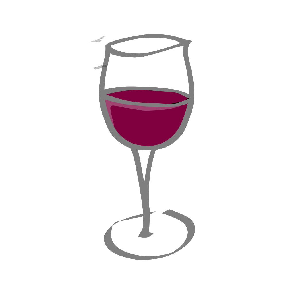 wine glass png svg clip art for web download clip art png icon arts wine glass png svg clip art for web