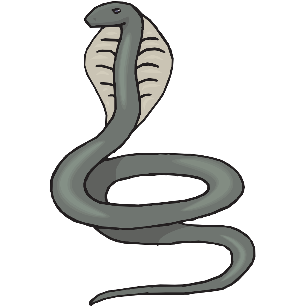 Персонажи кобры. Змея Кобра Королевская. Змея рисунок. Змея нарисовать. Змеи для детей.