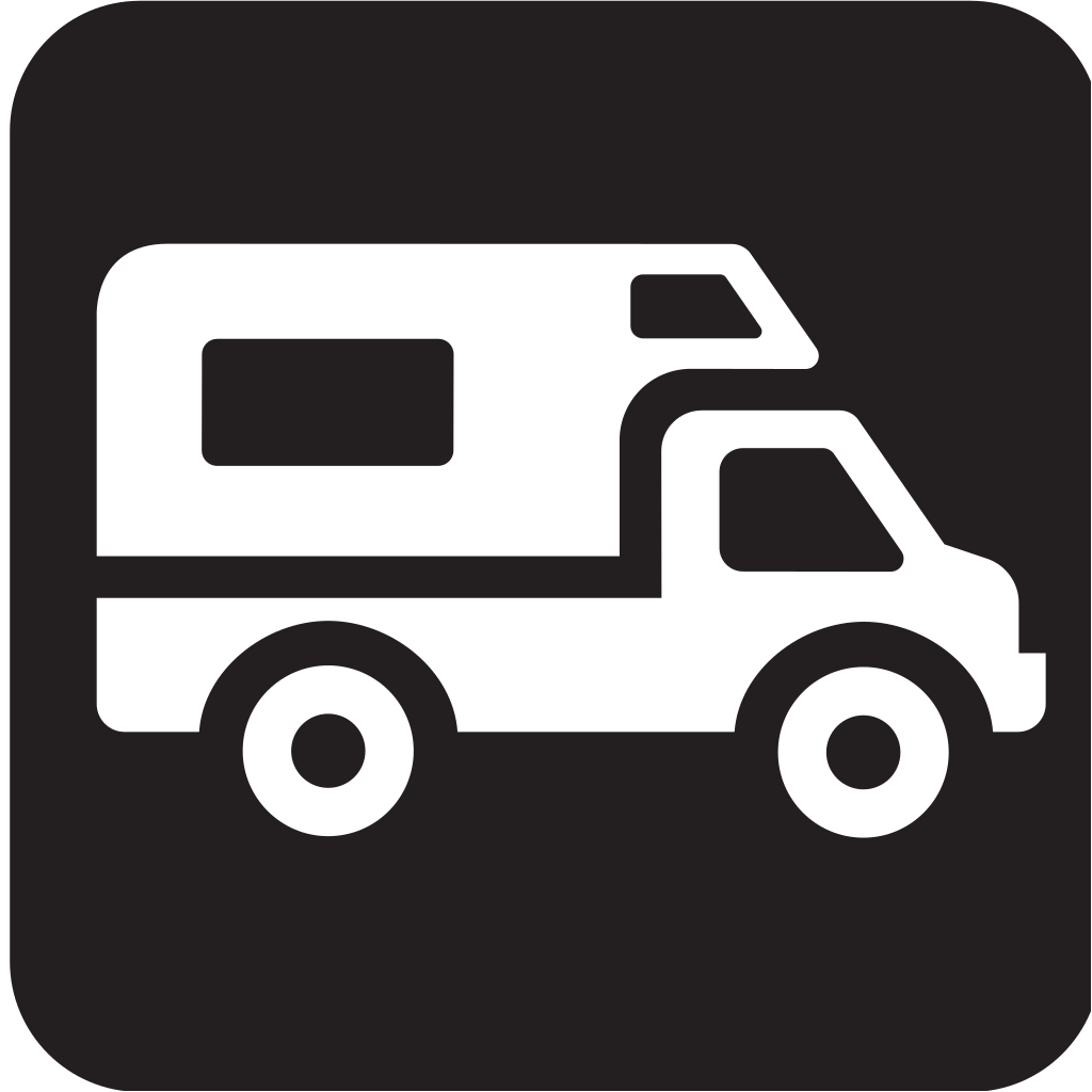 Download Jeep Truck Car PNG, SVG Clip art for Web - Download Clip Art, PNG Icon Arts