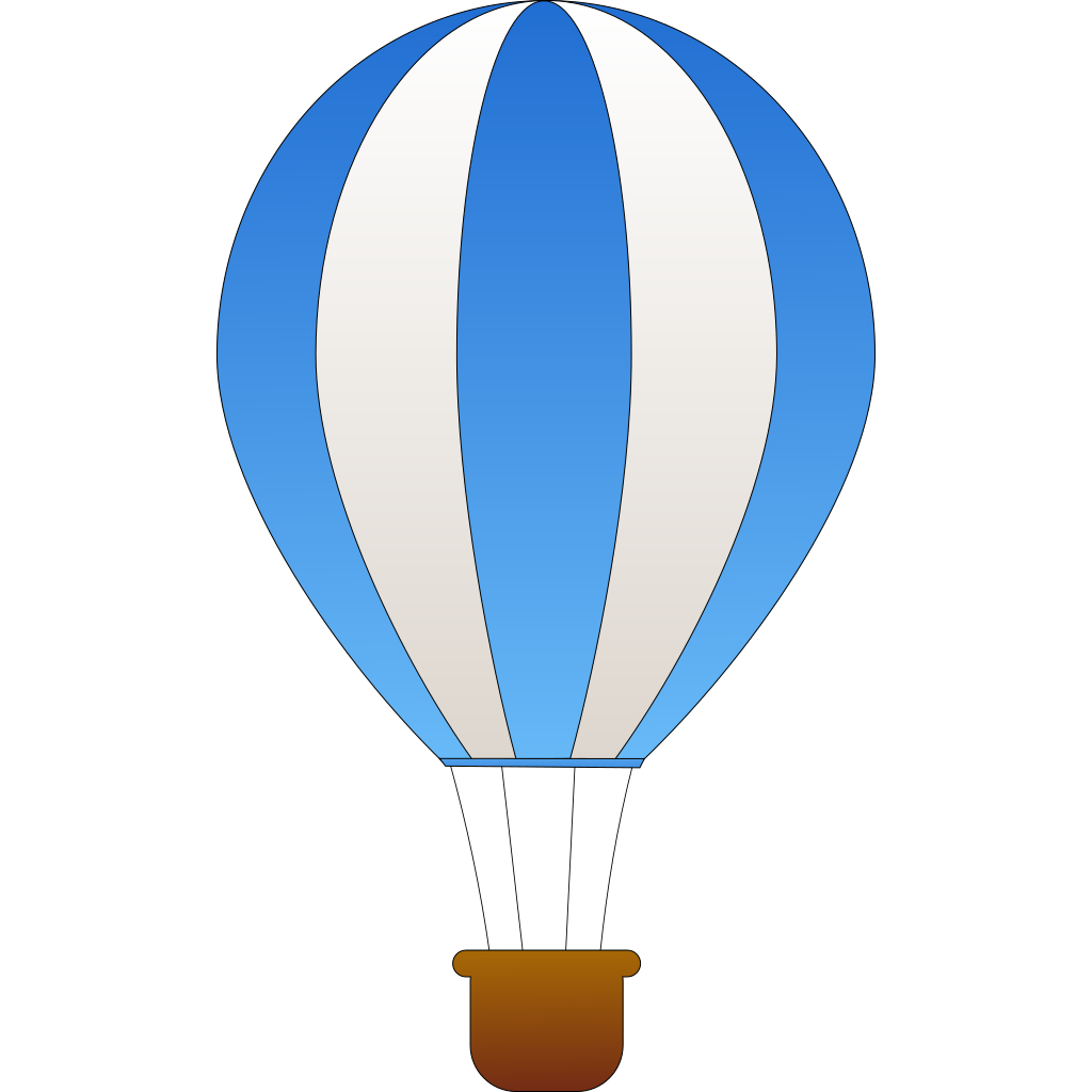 На белом воздушном шаре. Воздушный шар на белом фоне. Воздушный шар с корзиной для детей. Воздушный шар с корзиной мультяшный. Векторный воздушный шар с корзиной.