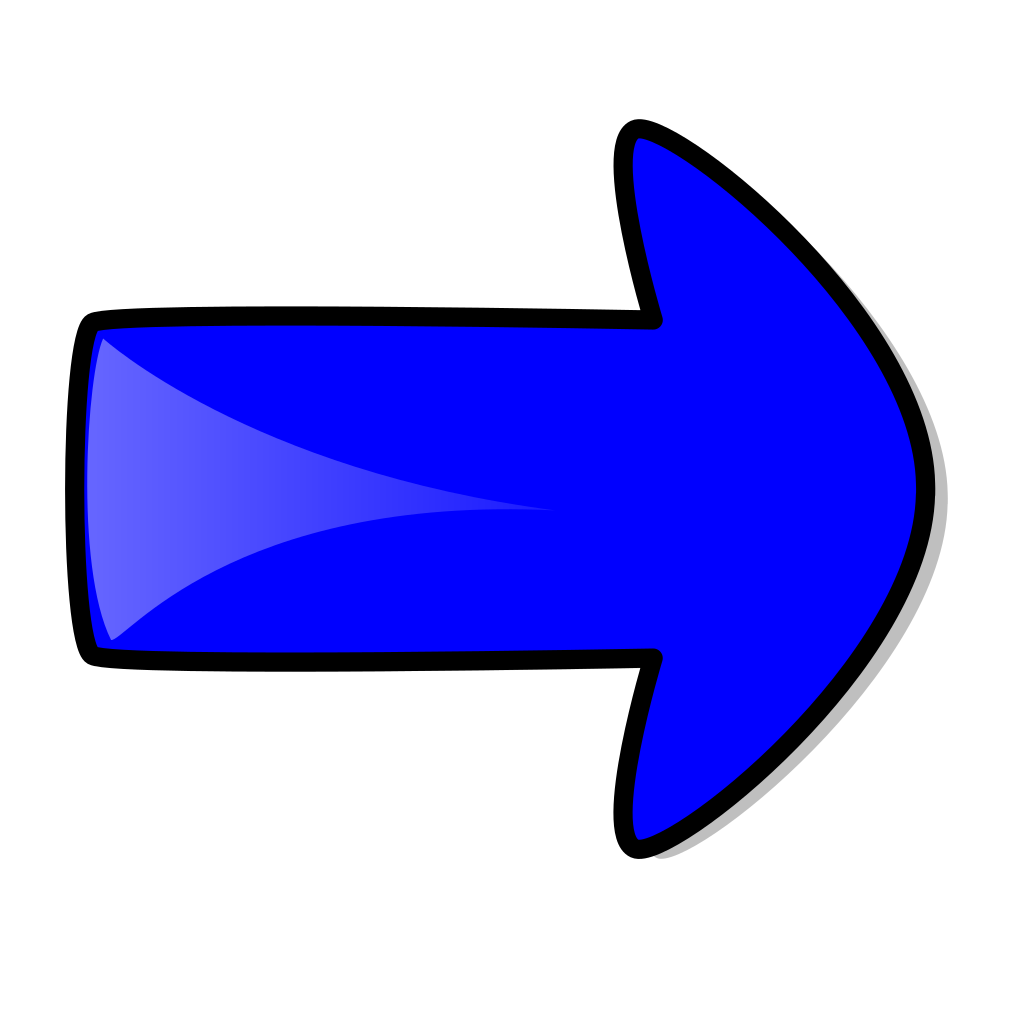 right-arrow-symbol-icon