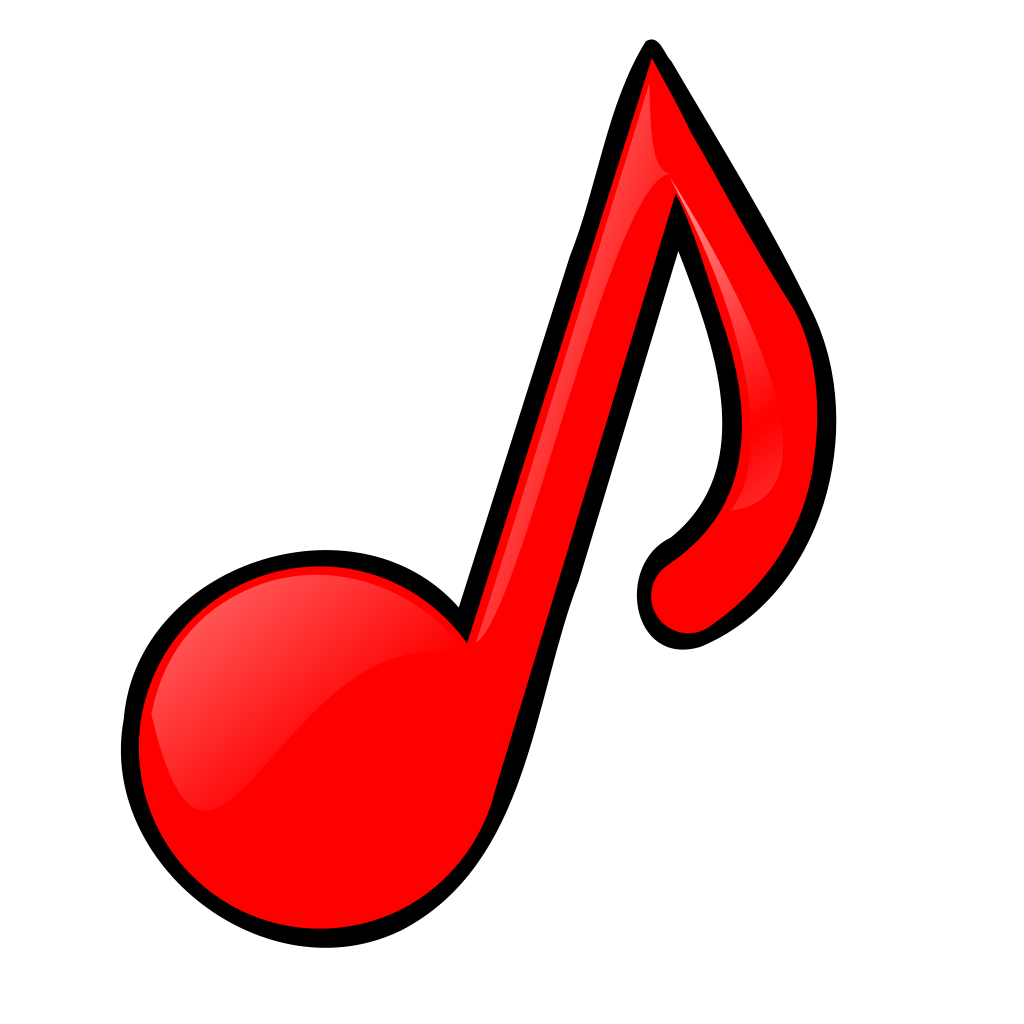 Music Icon Png Image Download - IMAGESEE