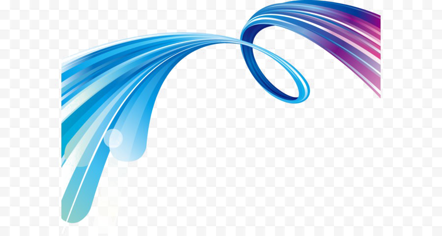 Abstract Art PNG Photo PNG, SVG Clip art for Web - Download Clip Art