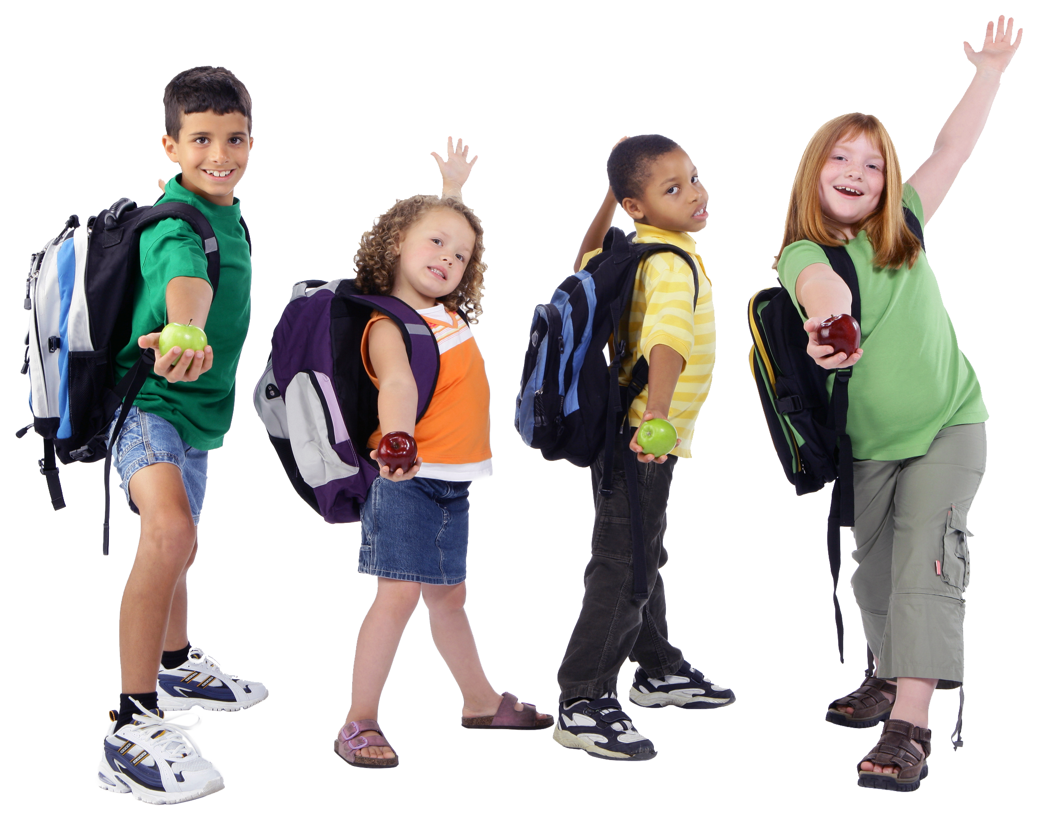 Back To School Kids Png Photos Png Svg Clip Art For Web Download Clip Art Png Icon Arts