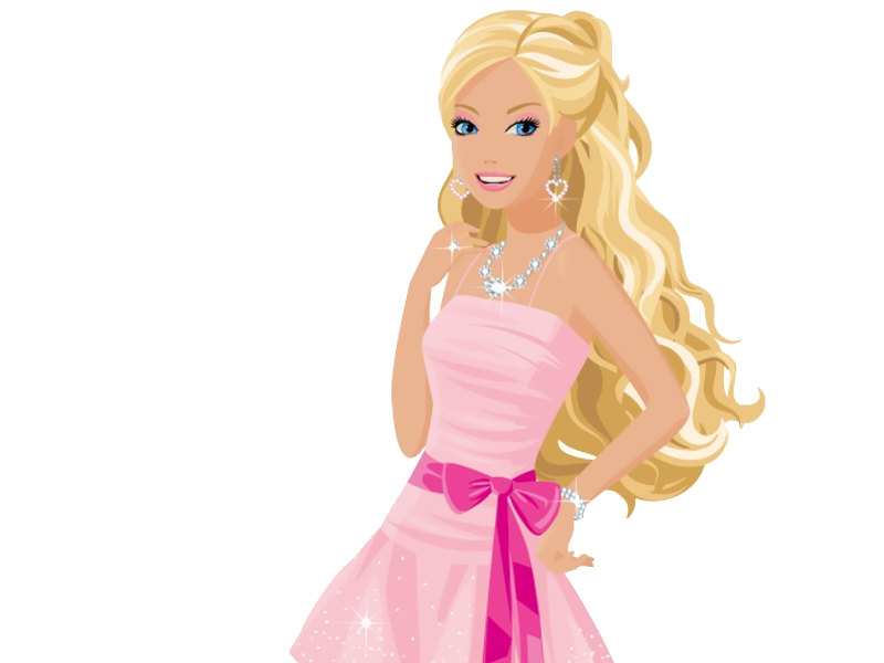 barbie cartoon wala cartoon