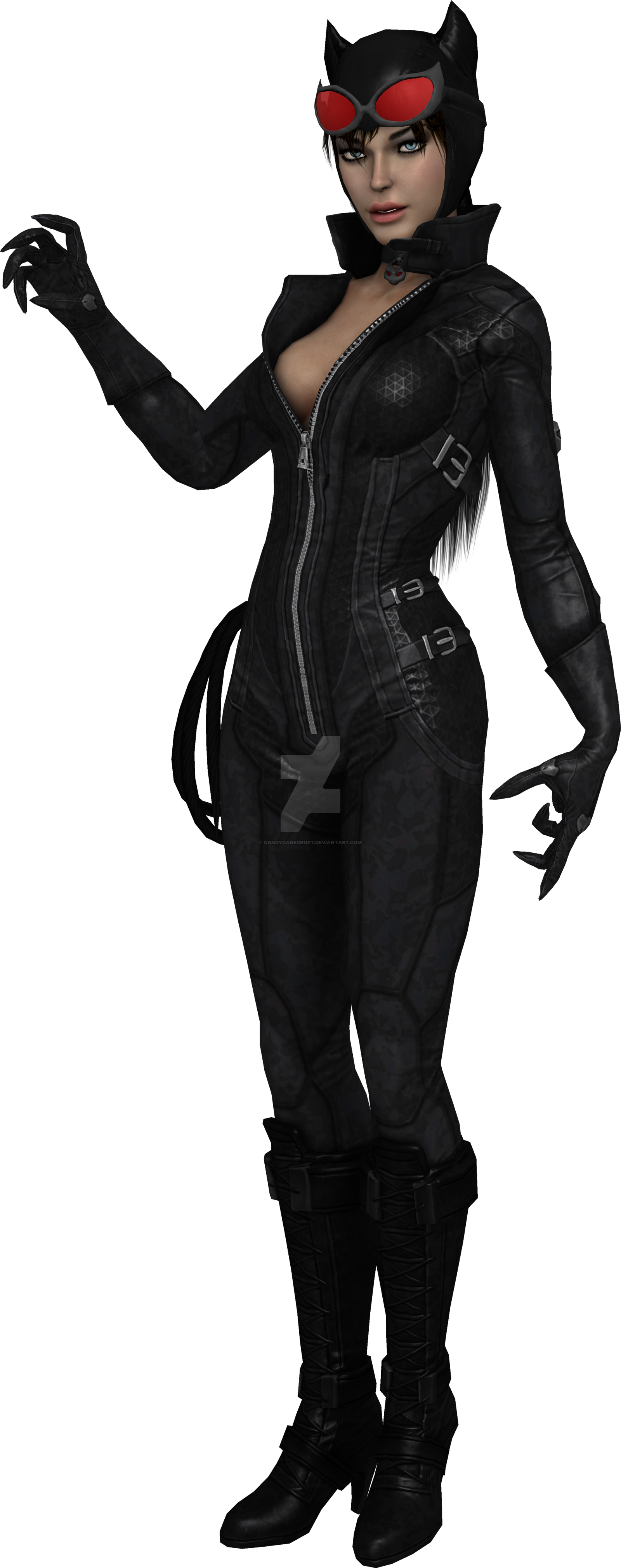 Catwoman Png Transparent Image Png Svg Clip Art For Web Download Clip Art Png Icon Arts