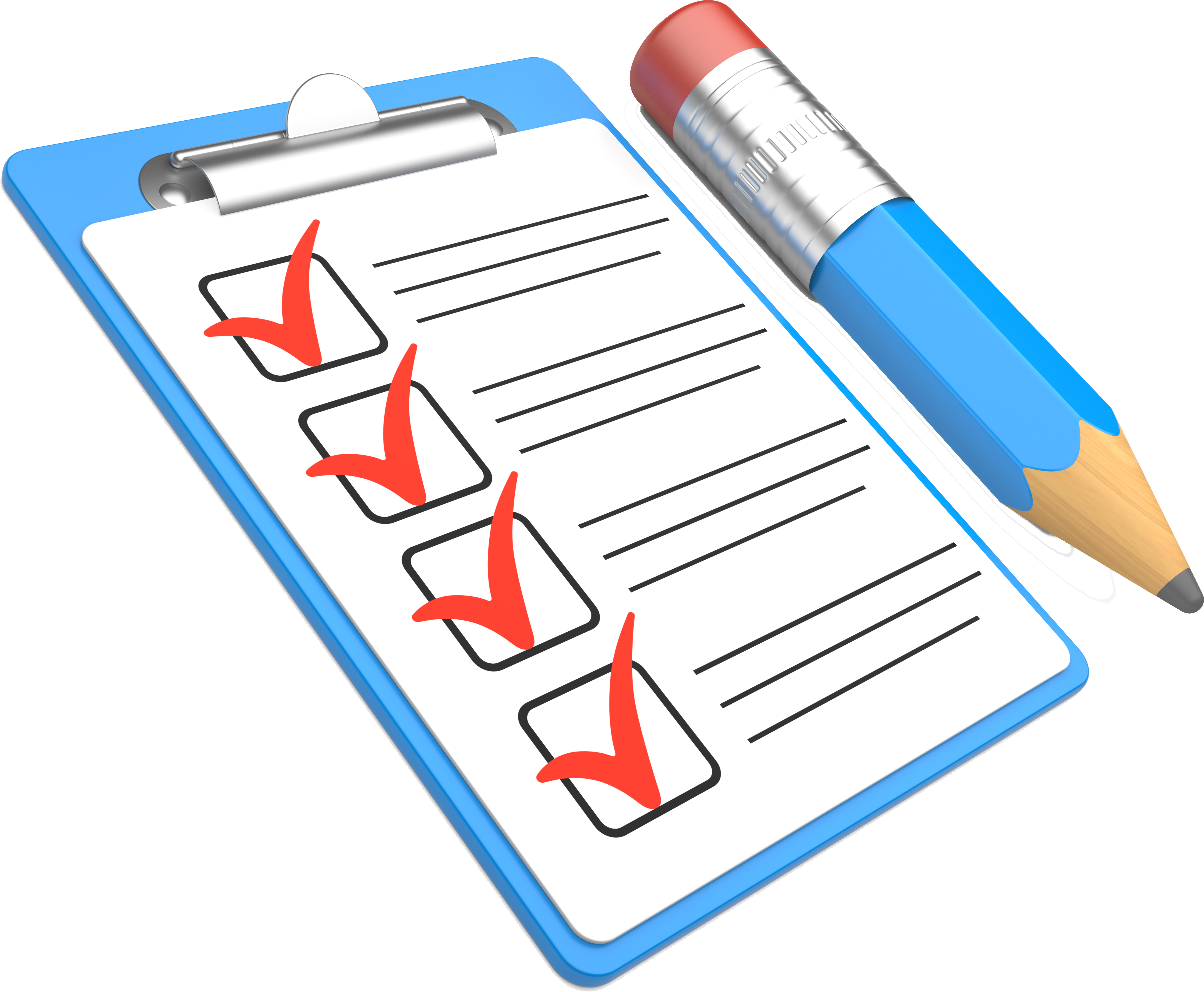 checklist-clipart-blank-checklist-blank-transparent-free-for-download