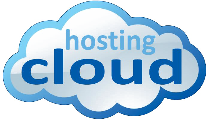 Download Cloud Hosting PNG File PNG, SVG Clip art for Web ...