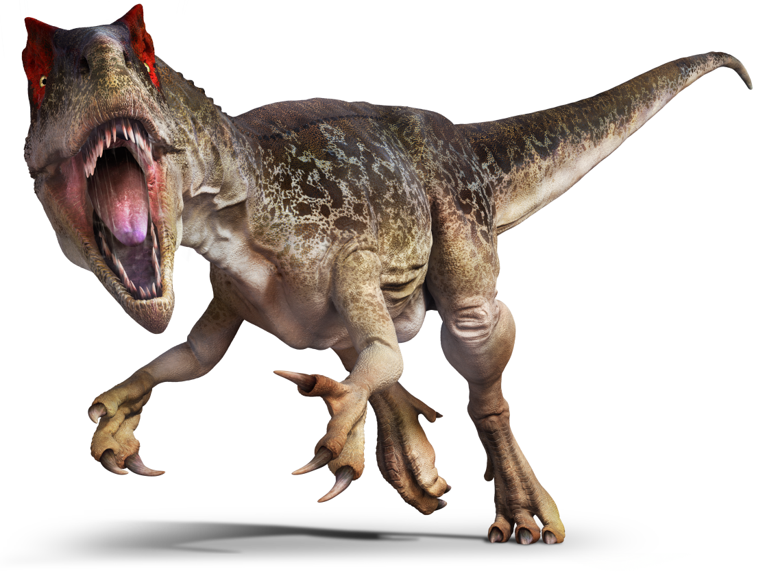 Download Dinosaurs Transparent PNG PNG, SVG Clip art for Web ...