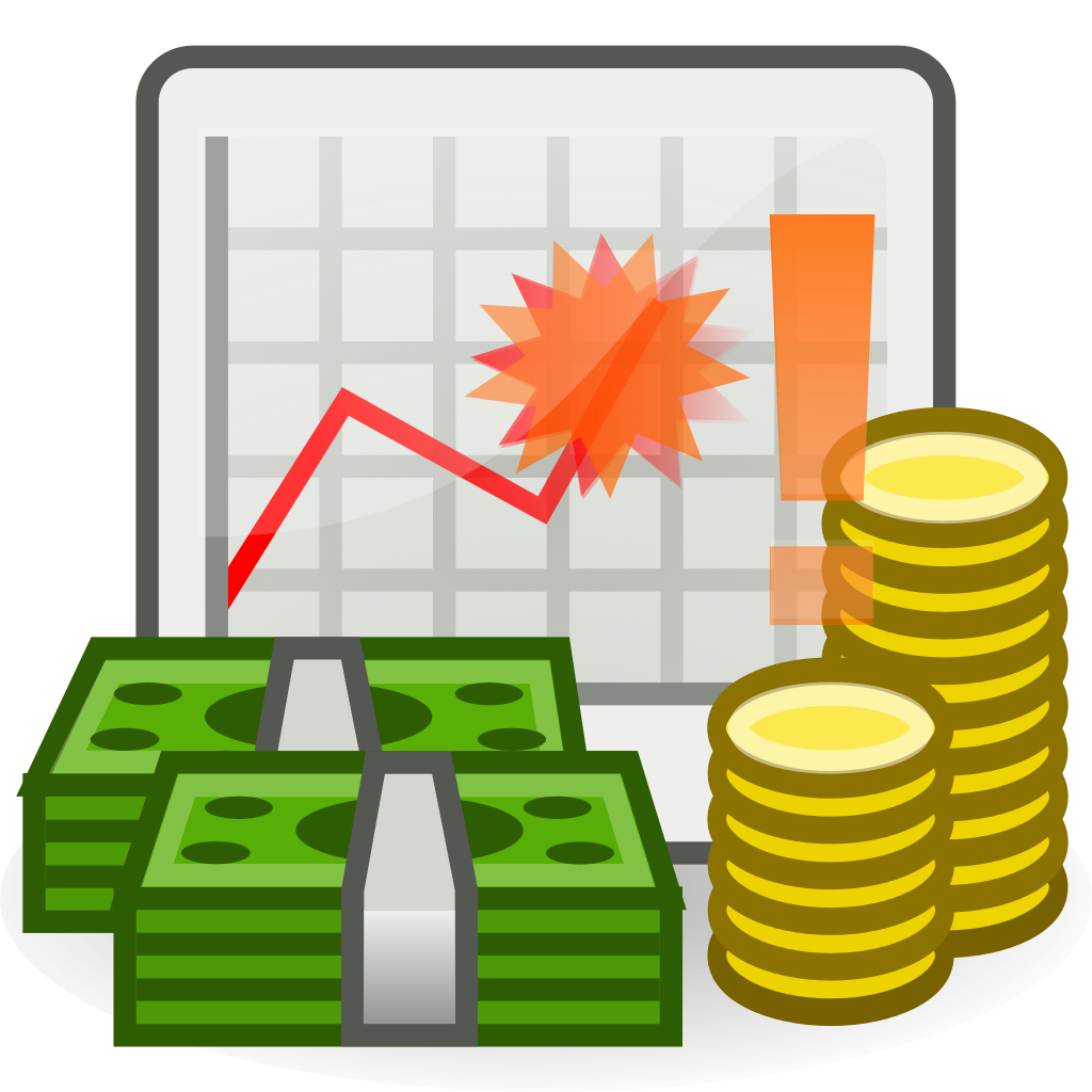 Economics PNG Free Download SVG Clip arts download - Download Clip Art ...