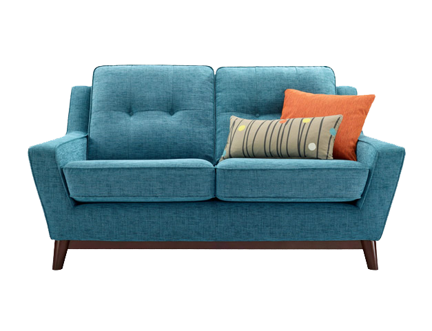 Five Seater Sofa PNG File PNG, SVG Clip art for Web ...