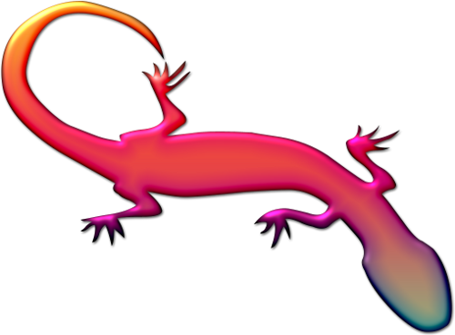 Geckos PNG HD PNG, SVG Clip art for Web - Download Clip Art, PNG Icon Arts