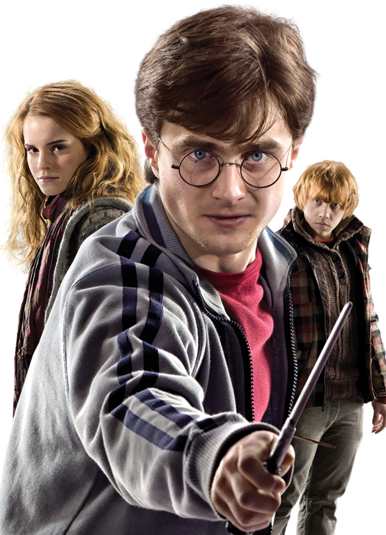 Download Harry Potter PNG File Download Free PNG, SVG Clip art for ...