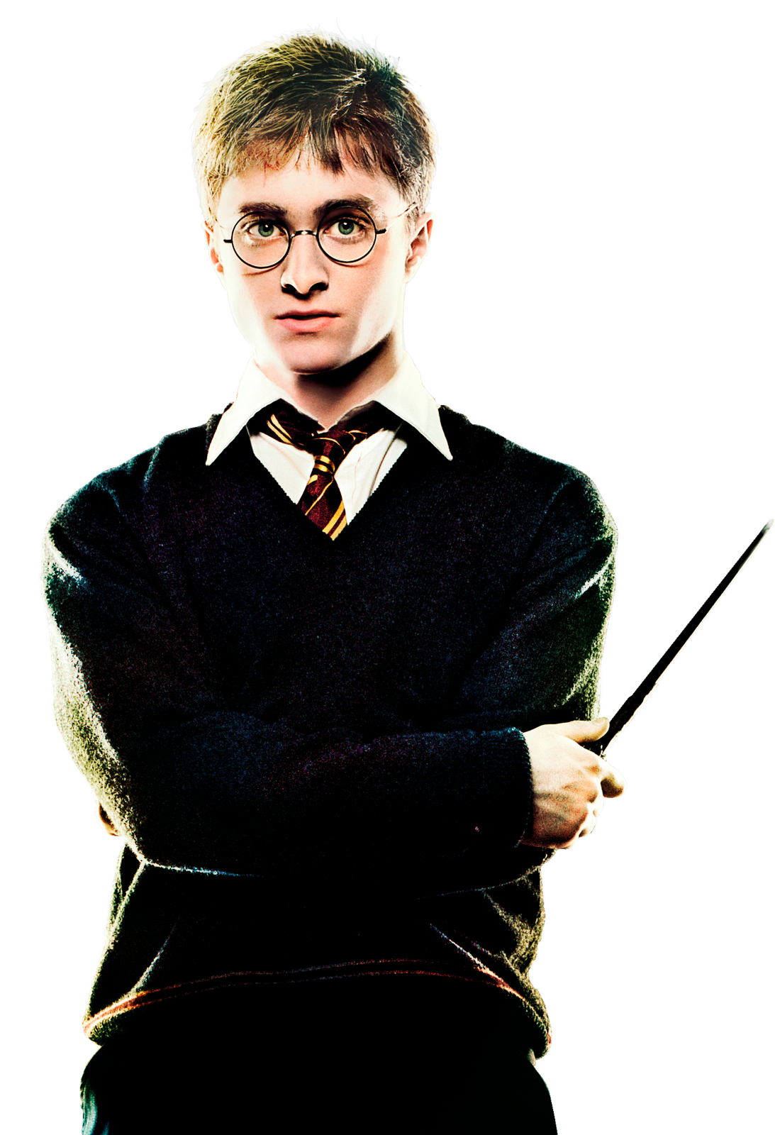 Download Harry Potter PNG Transparent Images PNG, SVG Clip art for ...