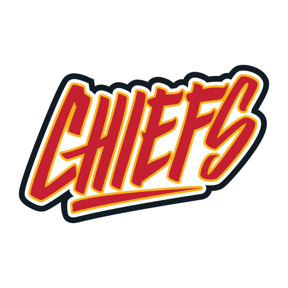 Download Kansas City Chiefs PNG Image PNG, SVG Clip art for Web - Download Clip Art, PNG Icon Arts