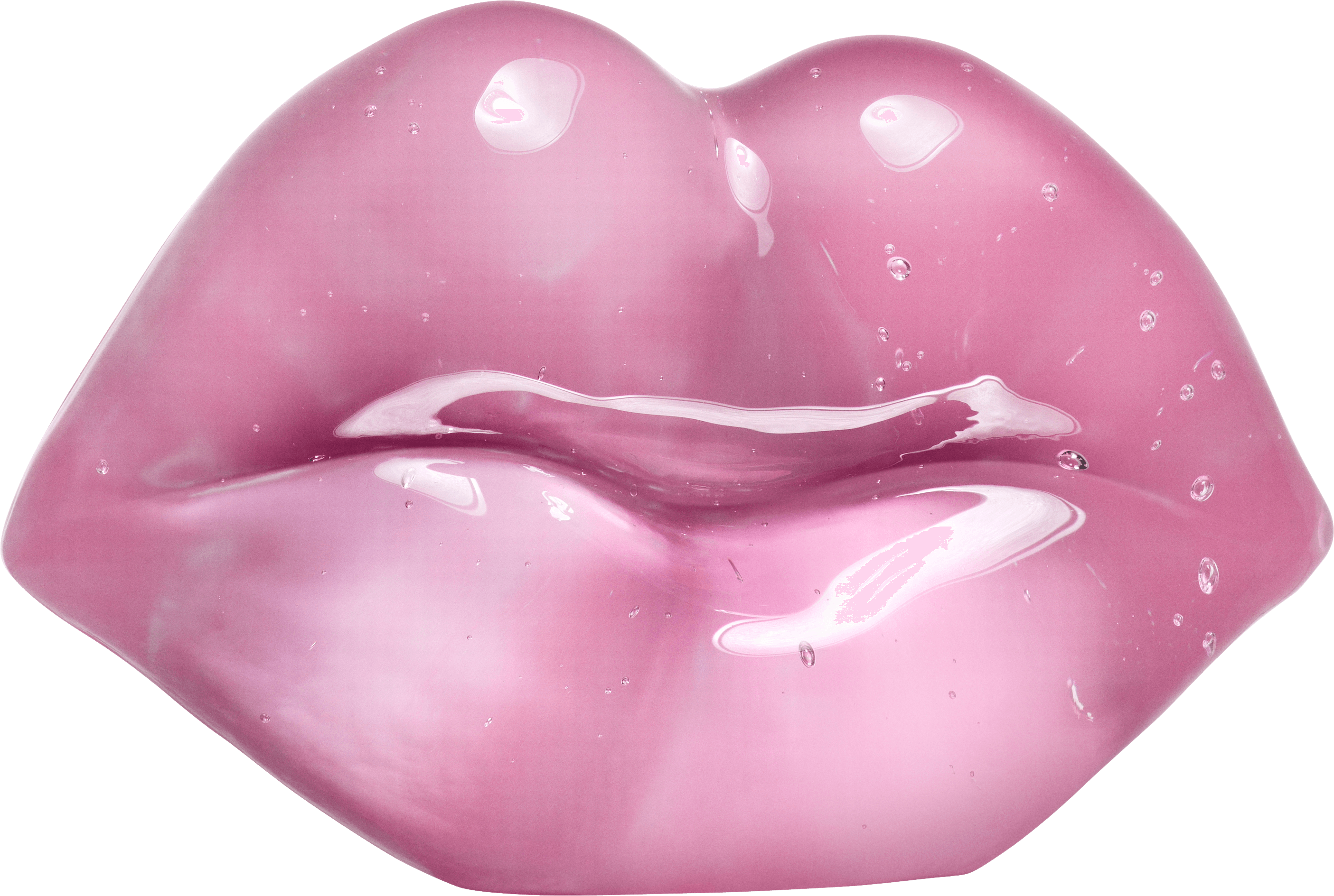 Download Lips PNG Free Image PNG, SVG Clip art for Web - Download ...