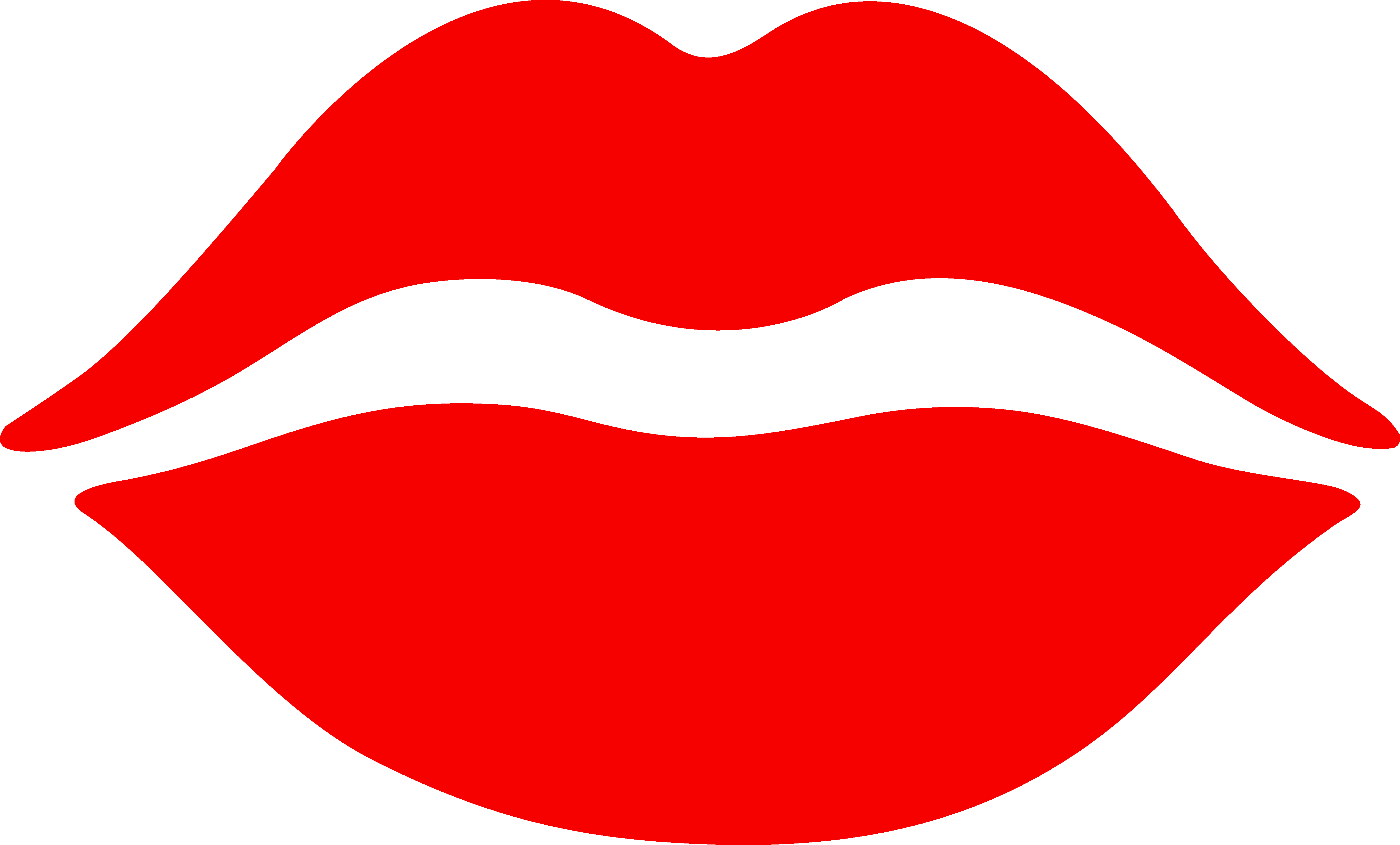 Download Lips Png Svg Clip Art For Web Download Clip Art Png Icon Arts