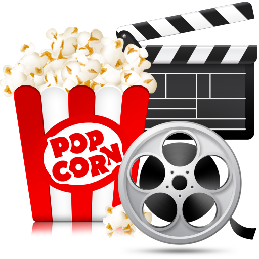 Movie PNG Image PNG, SVG Clip art for Web Download Clip Art, PNG Icon