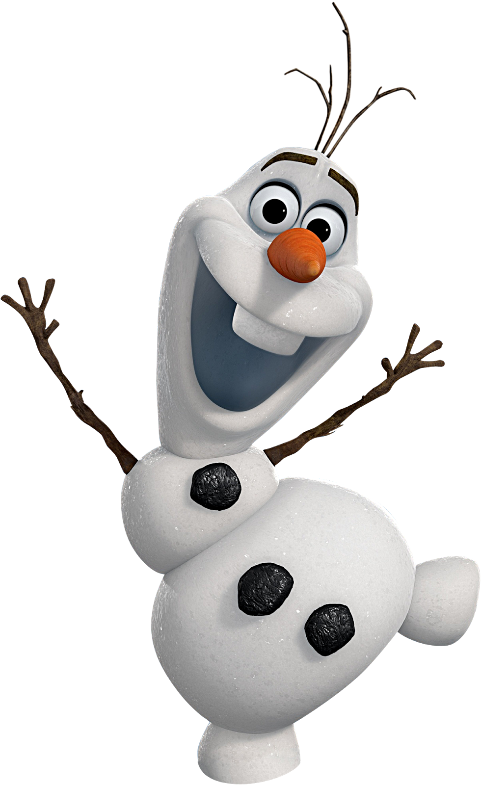 Disney Frozen Olaf Clip Art Olaf Face Clip Art Snowman Olaf Clipart