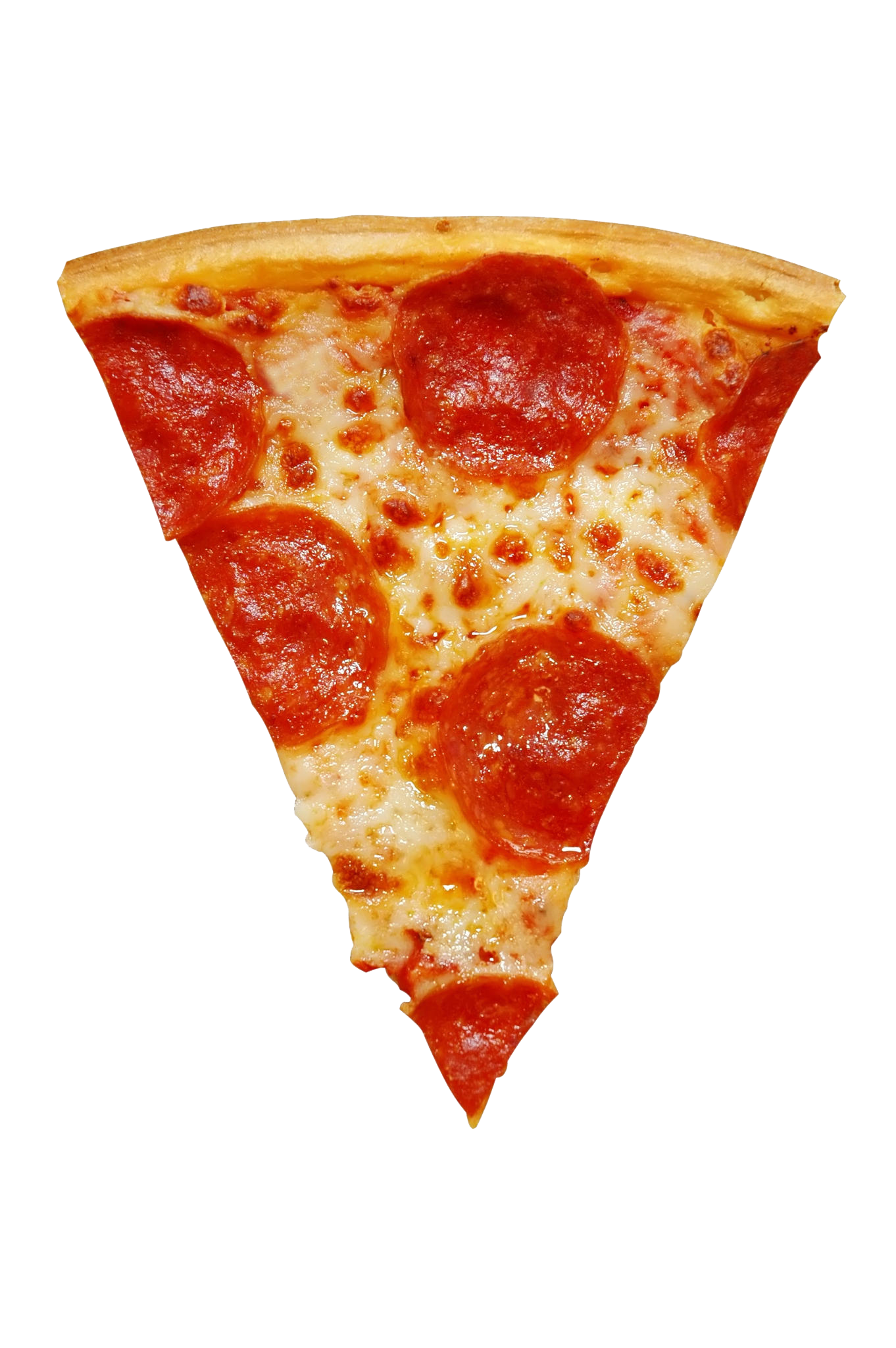 pizza-slice-png-svg-clip-art-for-web-download-clip-art-png-icon-arts
