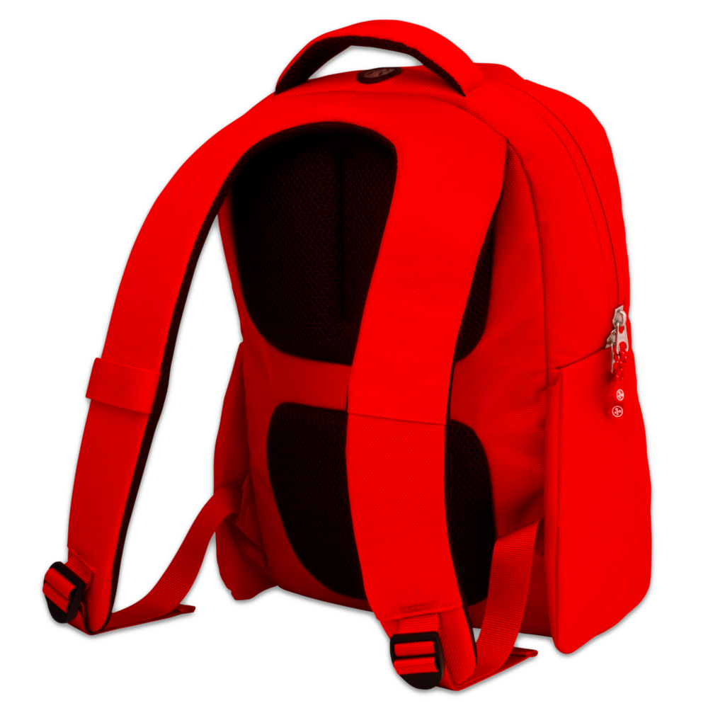 Download Red Backpack PNG PNG, SVG Clip art for Web - Download Clip ...