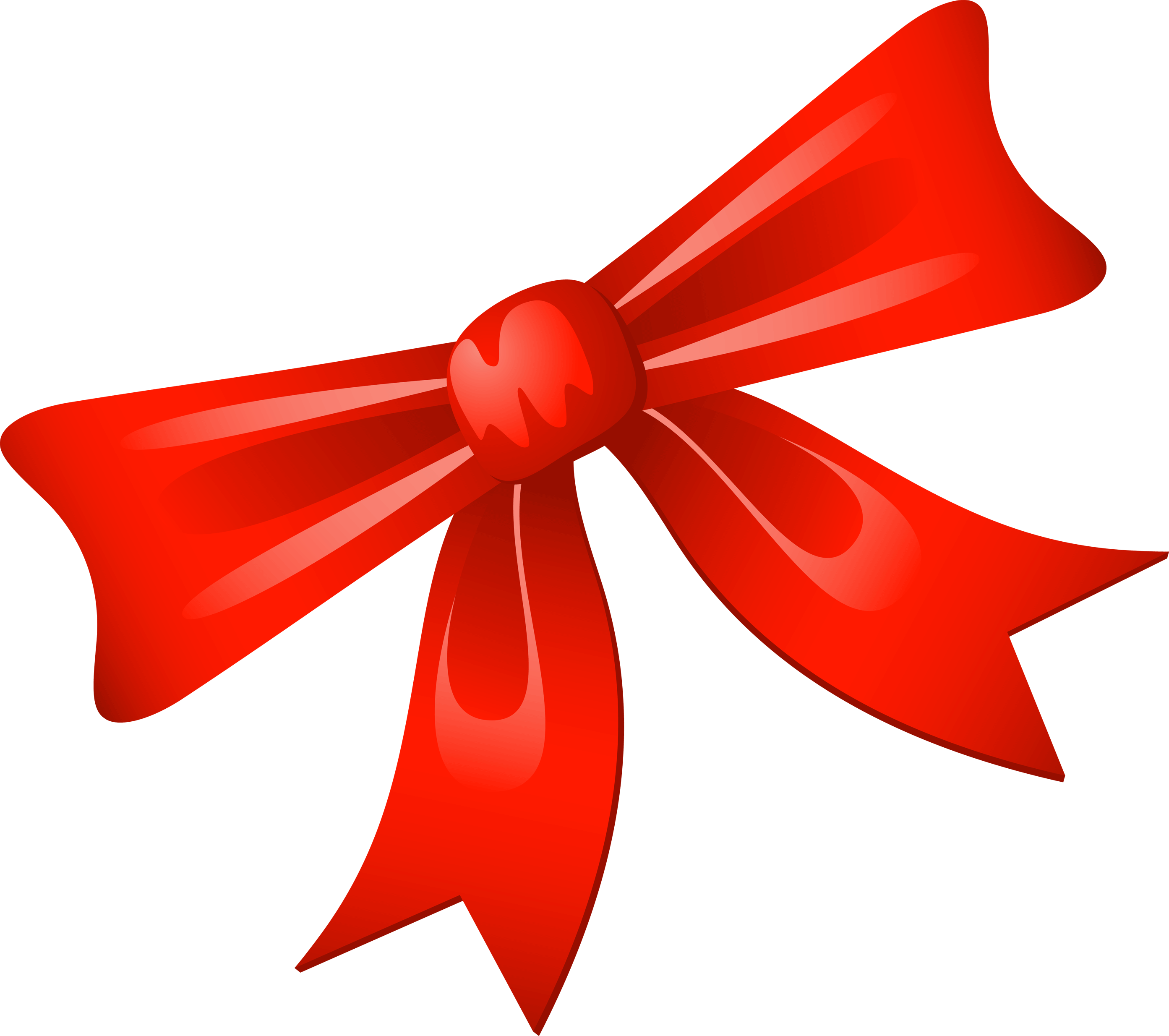 Download Red Christmas Ribbon Png Photo Svg Clip Arts Download Download Clip Art Png Icon Arts Yellowimages Mockups