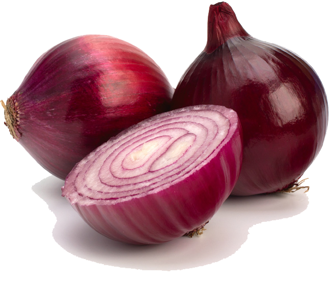 Download Red Onion Png Clipart Png Svg Clip Art For Web Download Clip Art Png Icon Arts