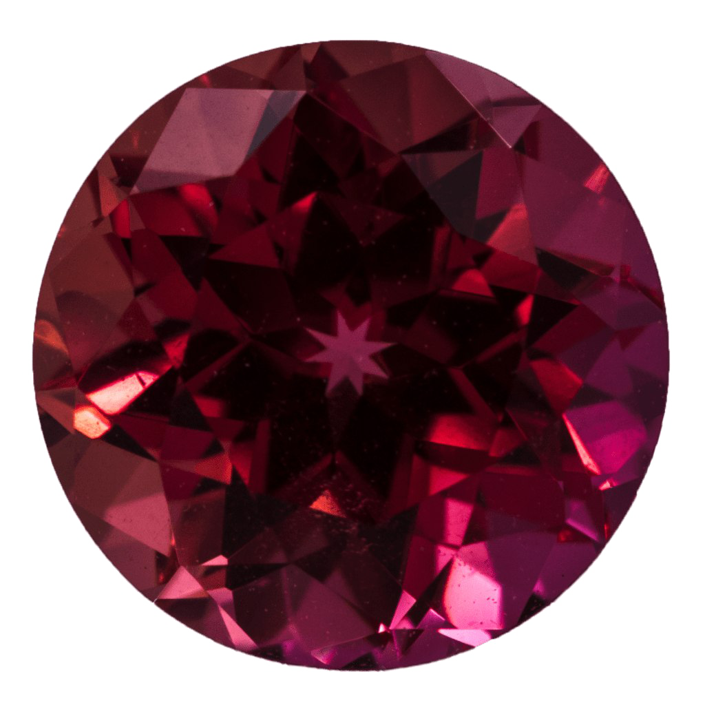 Ruby Png Hd Png Svg Clip Art For Web Download Clip Art Png Icon Arts