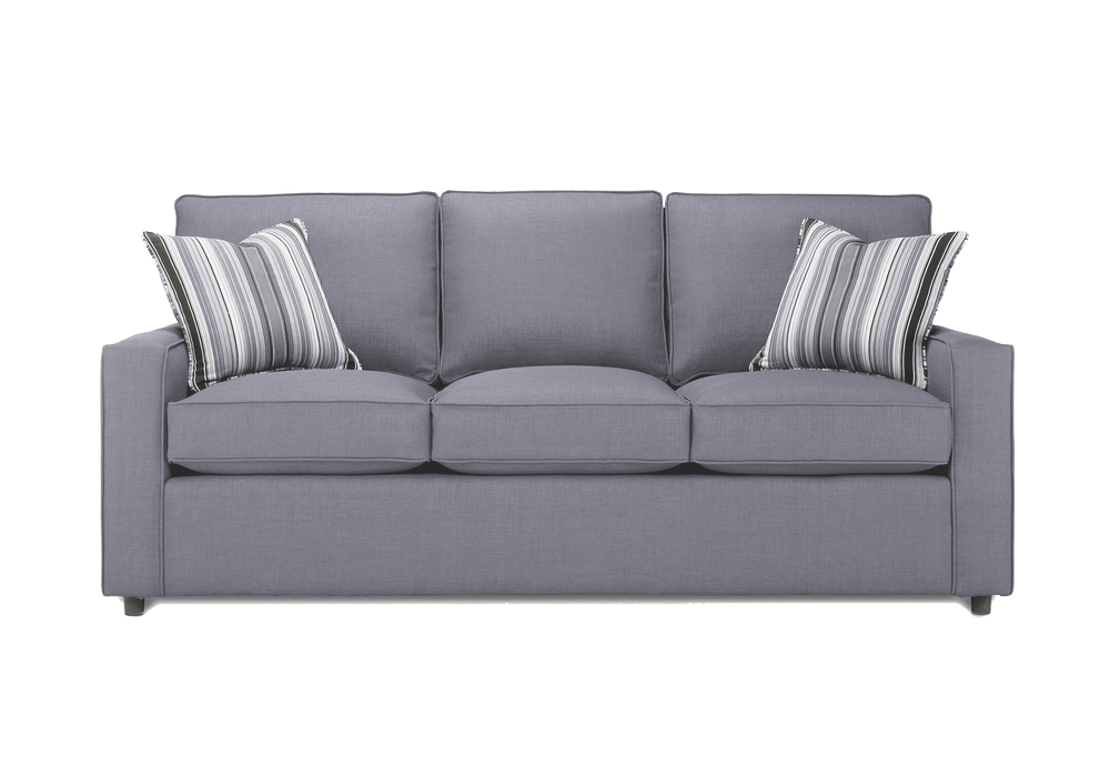 Free Free 343 Svg Friends Couch Png SVG PNG EPS DXF File