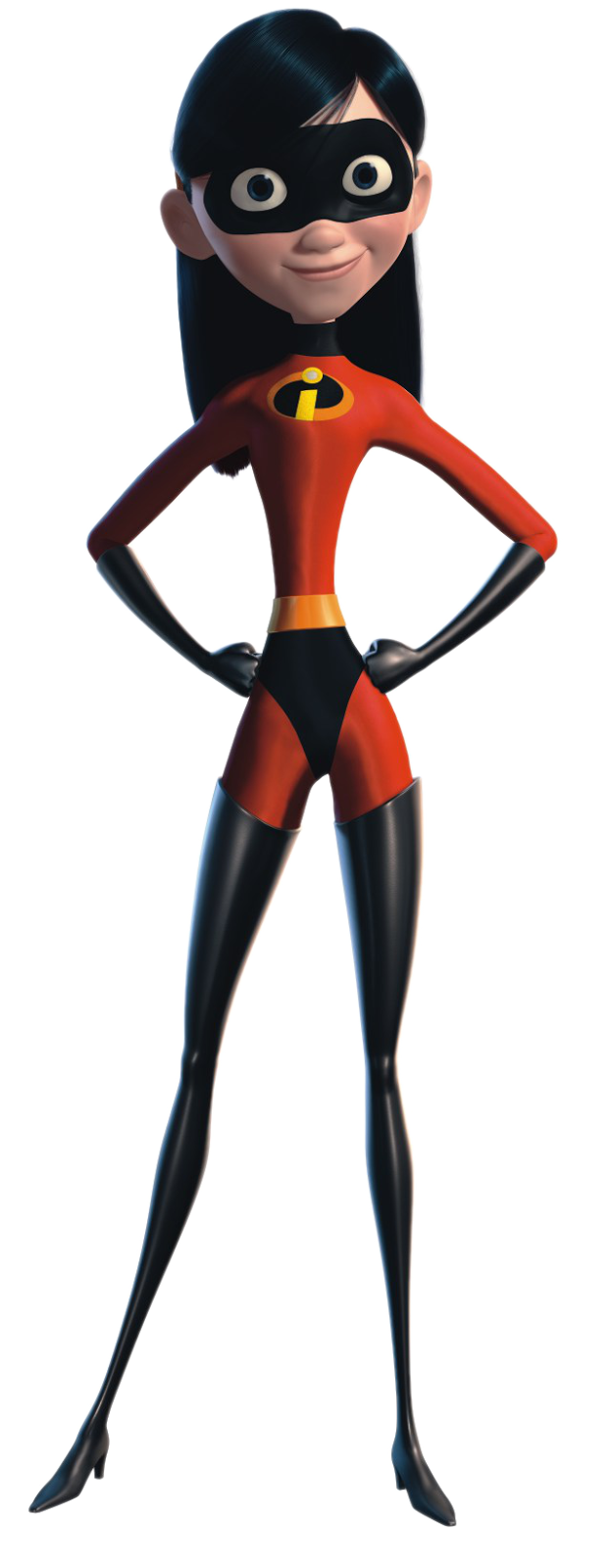 The Incredibles Png Clipart Png Svg Clip Art For Web Download Clip