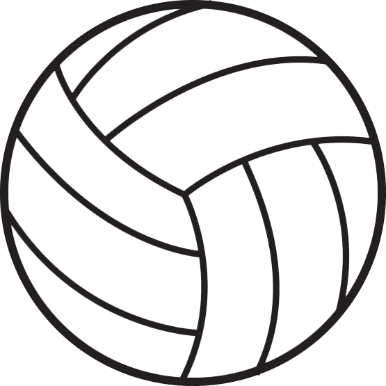 Download Volleyball Png Hd Png Svg Clip Art For Web Download Clip Art Png Icon Arts