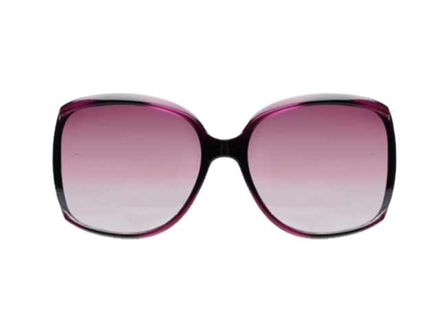 Download Women Sunglass PNG File PNG, SVG Clip art for Web - Download Clip Art, PNG Icon Arts