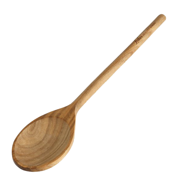 Wooden Spoon Png File Png Svg Clip Art For Web Downlo - vrogue.co