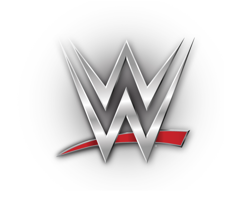 Download WWE Logo Transparent Background PNG, SVG Clip art for Web ...