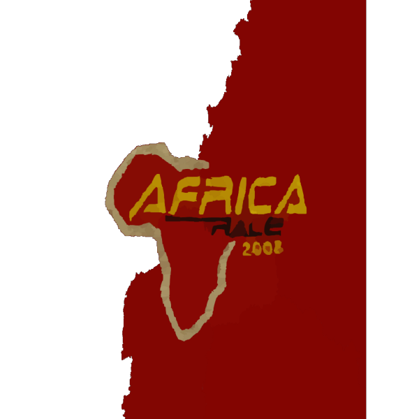 African American History PNG images