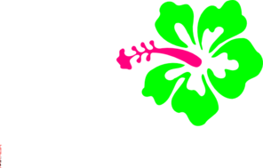 Buttercup Flower PNG images