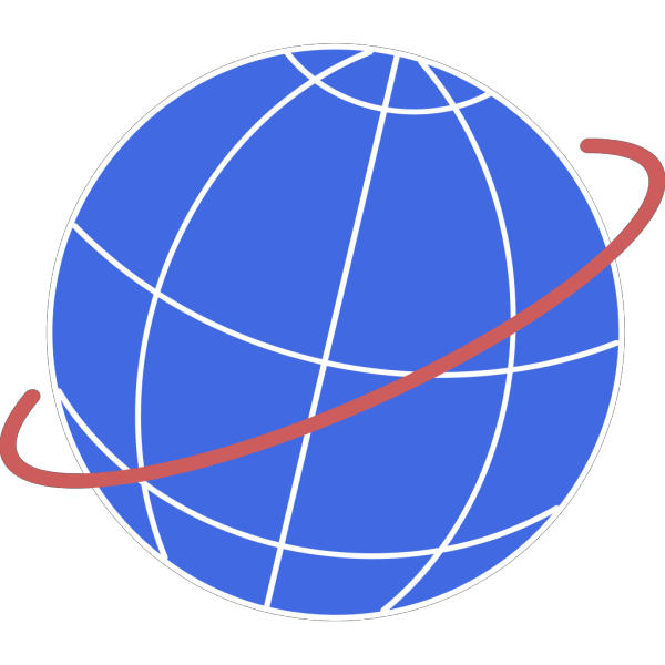 Globe Clip art