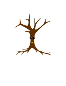 Tree Of Knowledge PNG Clip art
